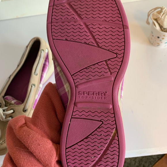 Sperry’s - Picture 3 of 3